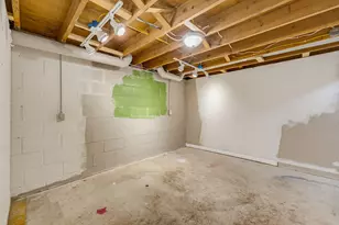 808 Memorial Dr, Kewaskum, WI 53040 - Photo 40