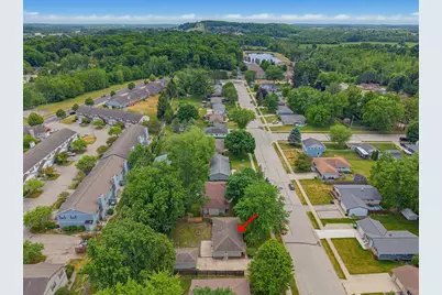 808  Memorial Dr, Kewaskum, WI 53040 - Photo 48
