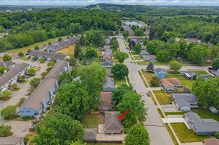 808 Memorial Dr, Kewaskum, WI 53040 - Photo 48