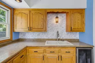 808 Memorial Dr, Kewaskum, WI 53040 - Photo 12