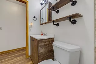 808 Memorial Dr, Kewaskum, WI 53040 - Photo 26