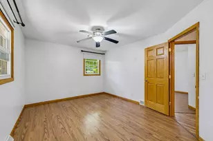 808 Memorial Dr, Kewaskum, WI 53040 - Photo 22