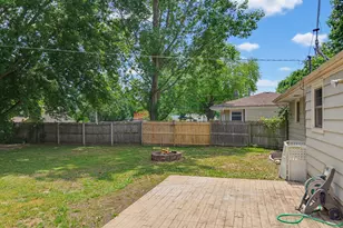 808 Memorial Dr, Kewaskum, WI 53040 - Photo 38