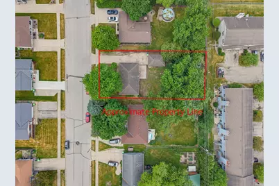 808  Memorial Dr, Kewaskum, WI 53040 - Photo 44
