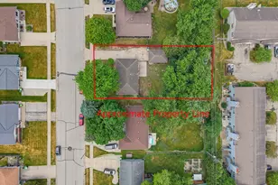 808 Memorial Dr, Kewaskum, WI 53040 - Photo 44