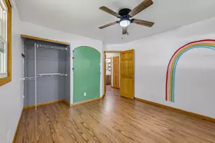 808 Memorial Dr, Kewaskum, WI 53040 - Photo 18