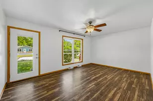 808 Memorial Dr, Kewaskum, WI 53040 - Photo 4