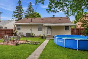 3949 N 77th St, Milwaukee, WI 53222 - Photo 26