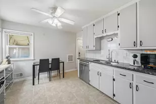 3949 N 77th St, Milwaukee, WI 53222 - Photo 6