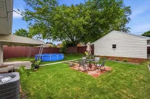 3949 N 77th St, Milwaukee, WI 53222 - Photo 28