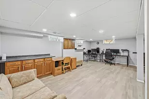 3949 N 77th St, Milwaukee, WI 53222 - Photo 20
