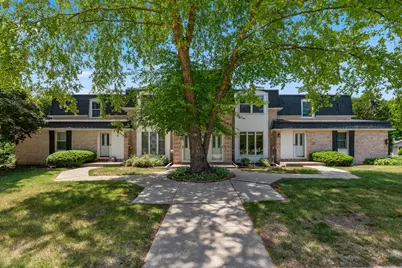 2005  Chateau Ct, Grafton, WI 53024 - Photo 26