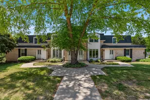 2005 Chateau Ct, Grafton, WI 53024 - Photo 26