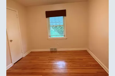1134  Granddad Ter, La Crosse, WI 54601 - Photo 18