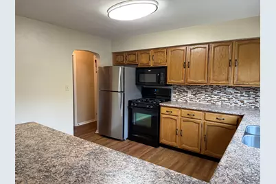1134  Granddad Ter, La Crosse, WI 54601 - Photo 10