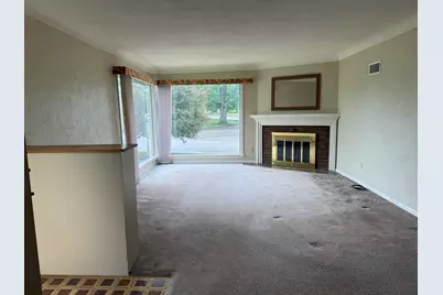 1134  Granddad Ter, La Crosse, WI 54601 - Photo 14