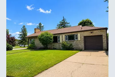 1134  Granddad Ter, La Crosse, WI 54601 - Photo 4