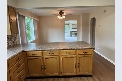 1134  Granddad Ter, La Crosse, WI 54601 - Photo 8