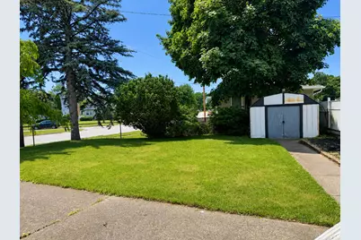 1134  Granddad Ter, La Crosse, WI 54601 - Photo 6