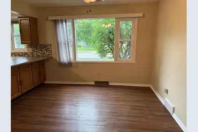 1134  Granddad Ter, La Crosse, WI 54601 - Photo 12