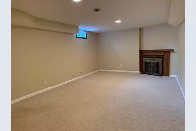 1134  Granddad Ter, La Crosse, WI 54601 - Photo 22