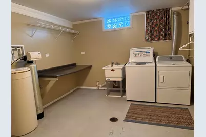 1134  Granddad Ter, La Crosse, WI 54601 - Photo 26