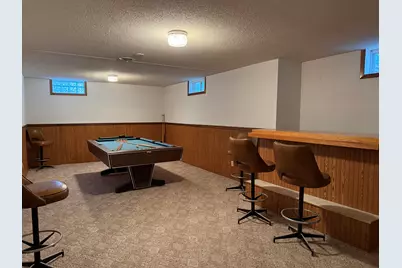 1134  Granddad Ter, La Crosse, WI 54601 - Photo 24