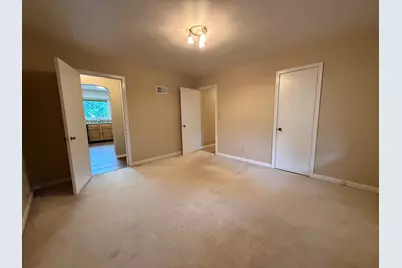 1134  Granddad Ter, La Crosse, WI 54601 - Photo 20