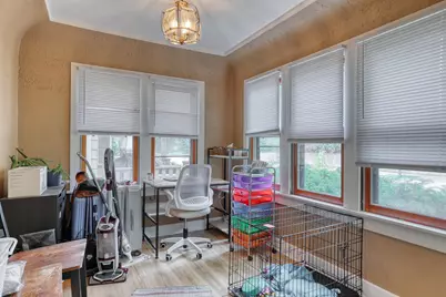 206 N 68th St, Milwaukee, WI 53213 - Photo 2