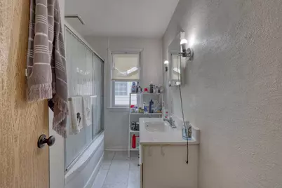 206 N 68th St, Milwaukee, WI 53213 - Photo 20