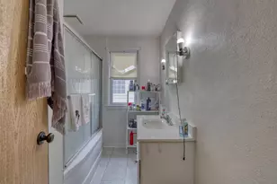 206 N 68th St, Milwaukee, WI 53213 - Photo 20
