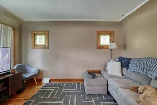 206 N 68th St, Milwaukee, WI 53213 - Photo 4