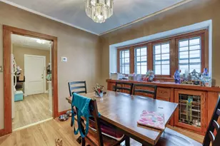 206 N 68th St, Milwaukee, WI 53213 - Photo 6