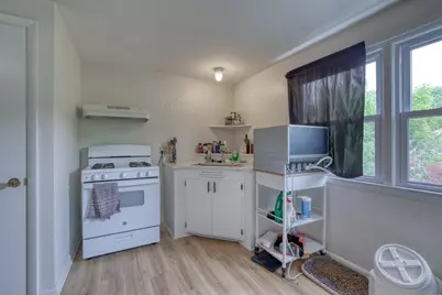 206 N 68th St, Milwaukee, WI 53213 - Photo 18