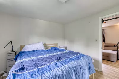 206 N 68th St, Milwaukee, WI 53213 - Photo 22