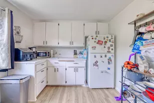 206 N 68th St, Milwaukee, WI 53213 - Photo 16