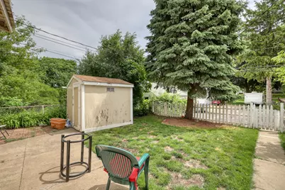 206 N 68th St, Milwaukee, WI 53213 - Photo 24