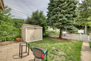 206 N 68th St, Milwaukee, WI 53213 - Photo 24