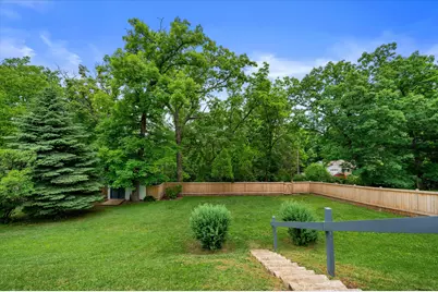 353  Tower Ct, Pewaukee, WI 53072 - Photo 28