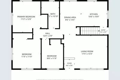 353  Tower Ct, Pewaukee, WI 53072 - Photo 38