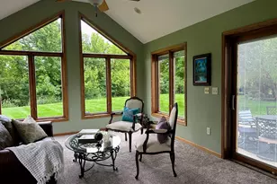 2517 Fox River Cir, Waukesha, WI 53189 - Photo 16