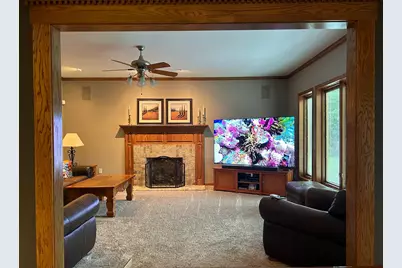 2517  Fox River Cir, Waukesha, WI 53189 - Photo 10