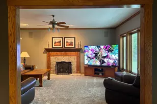 2517 Fox River Cir, Waukesha, WI 53189 - Photo 10