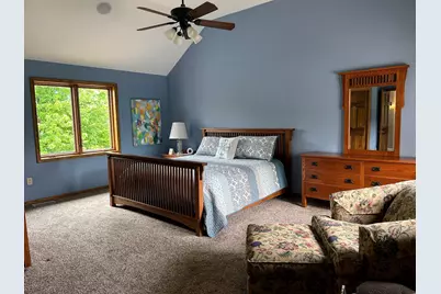 2517  Fox River Cir, Waukesha, WI 53189 - Photo 22