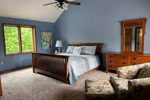 2517 Fox River Cir, Waukesha, WI 53189 - Photo 22