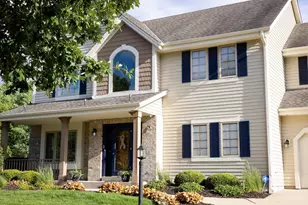 2517 Fox River Cir, Waukesha, WI 53189 - Photo 42