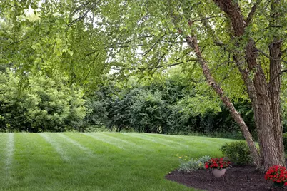 2517  Fox River Cir, Waukesha, WI 53189 - Photo 36