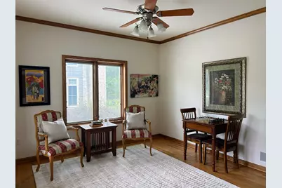 2517  Fox River Cir, Waukesha, WI 53189 - Photo 4