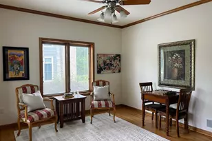 2517 Fox River Cir, Waukesha, WI 53189 - Photo 4