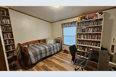 2285  15th Dr, Adams, WI 53934 - Photo 22